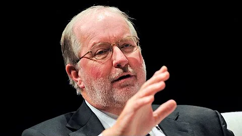 Gartman Says Bear Market Rally Won't 'Last Much Lo...