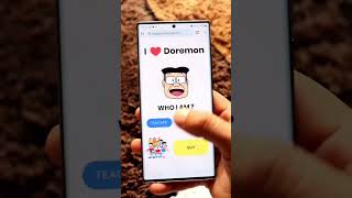 🔥Get Rs.250 Answering Doremon Quiz🔥Watch Reels Earn Money Link In Bio#doremon #shortsvideo screenshot 5