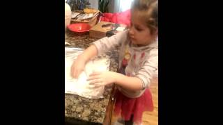 20160211-cooking lesson 1
