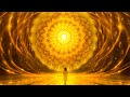 777 Hz VISUALIZE What You Want ! DIVINE Energy Brings You MONEY &amp; GOODLUCK ! Cosmic POWER Meditation