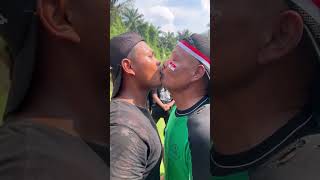 Download Lagu Meriahnya Mak Beti bikin lomba 17 Agustus 2022 HUT RI 77 MP3