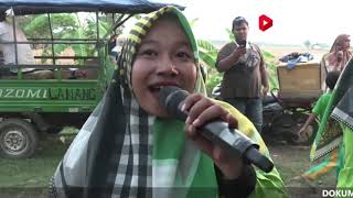 KAWIN KIYAI | ANDI PUTRA 1 | DS. KERTAMULYA BLOK JAMBAN KULON