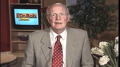 Exercise Induced Asthma