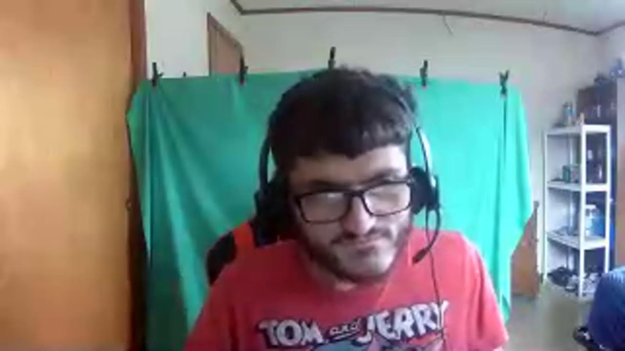 Roblox jailbreak News update 350Subsciber