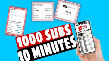 Get free subscribers likes view comments using apps ||easy way||#freesubscribers #freelike #free