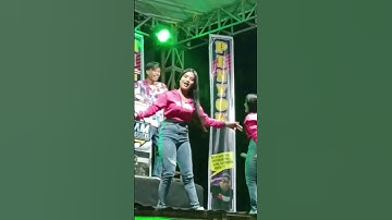 DJ tanti #shorts #shortvideo #short #shortsvideo #shortsfeed #brewogaudio #djtanti #wokochannel