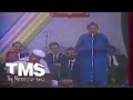 ملي كتشد أول صالير فحياتك هههه محمد الجم جابها لاصقة