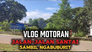 WALI BAND | LAGU RELIGI | FULL ALBUM | TANPA IKLAN | LAGU VIRAL