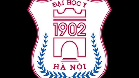 KT CẤP CỨU NGƯNG TUẦN HOÀN HÔ HẤP NĂM 2016