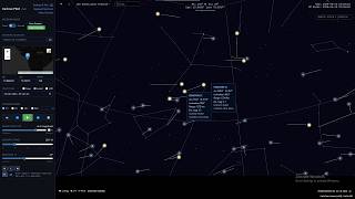 2026 06 19 05:06:43 Fengyun 3C SCN 39260