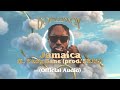 Dopebwoy Ft Yxng Bane Jamaica Prod SRNO Official Audio mp3
