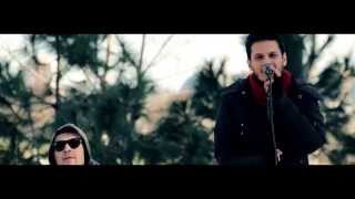 Madrigal - Neden Diye Sorma (Official Video) chords
