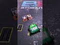 Intence battlebots battle #battle#battlebots #bot #highlights #fouryou #usa#robots#robot#funnyvideo