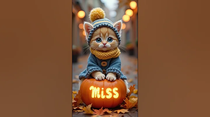 Video 11115081: cat meowing, enjoys cute funny cat, cat cute explore, adorable pets