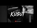 Fourtwnty - Kusut (Lyric Video)