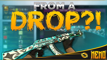 SHADOW CASE OPENING! | THE LUCK RETURNS! (Counter Strike:Global Offensive)