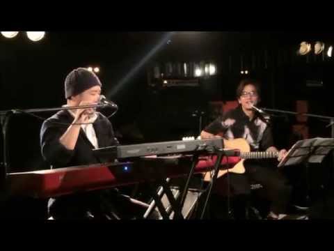 "ミトカツユキ LIVE 2015 in 名古屋 Tiny7"