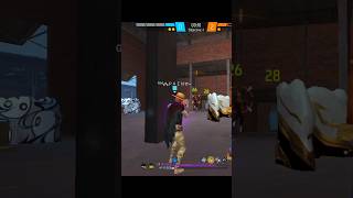 Cs Rank Mac - 10 1V3 Clutch 🤯☠️