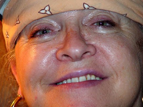 BEV - Angels All Around Her