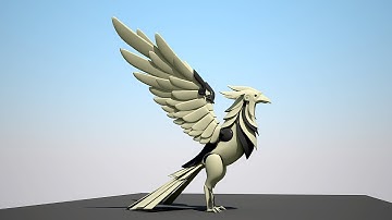 BÀI TẬP BUỔI 2: TRẦN ANH NGỌC - 3DMAX NÂNG CAO - CHUYÊN SÂU [TDCLC.COM]