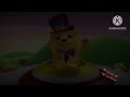 Ruff-Ruff Tweet and Dave Theme Song But The Theme Song Is Halloween (Video Edited)