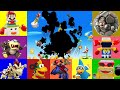 Mario challenge new super luigi u mario party mario kart vs lego mario and luigi