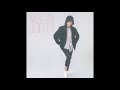 Tomoko Aran 亜蘭知子 — Moon Poets 月下詩人 (1985)