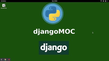 Deploy Django 1.10 Heroku (2017) - Português