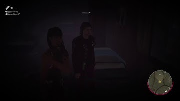 New Update - Part:4 Jason/ New Counselor!!! (Friday The 13th: The Game)