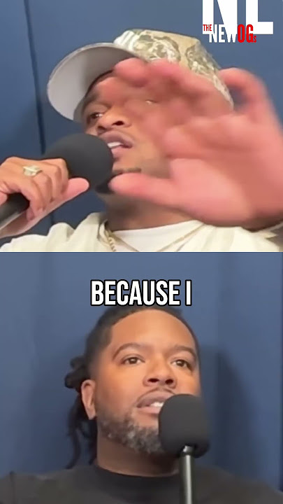 Idris Elba vs Chris Brown: Celeb Behavior Double Standard?! #shorts