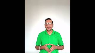 Enhance Cybersecurity Posture with Veeam!!