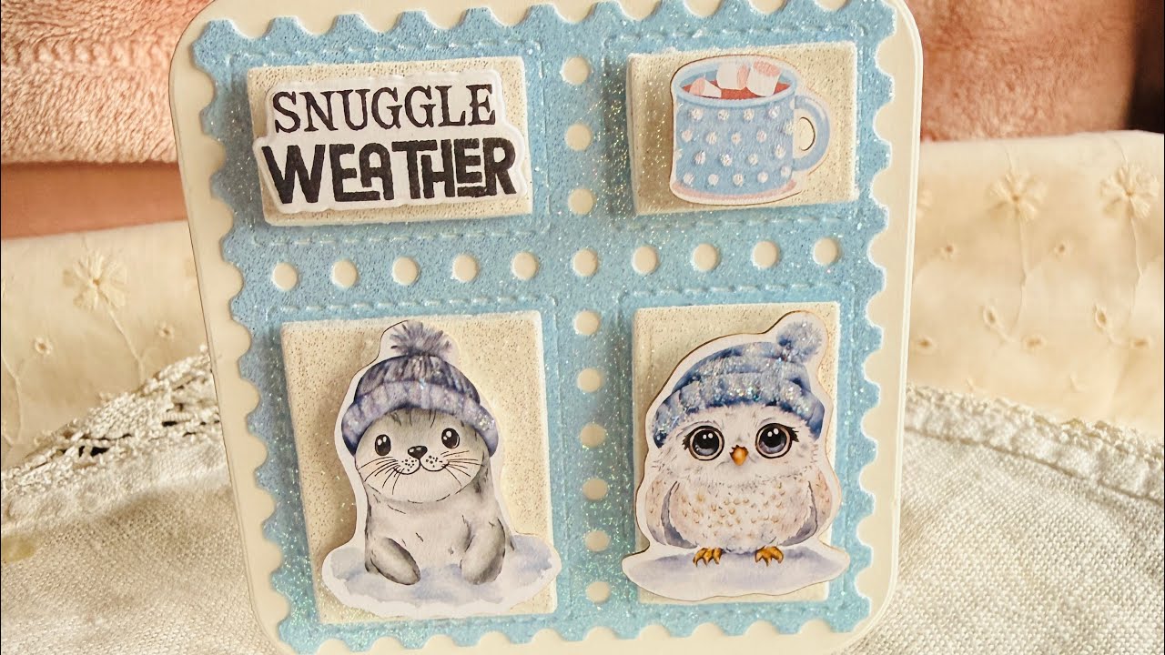 Моё творческое время - День предварительного просмотра - Выпуск 158-го издания - :-)