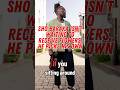 Sho Baraka isn’t Waiting to Get His Flowers, He Picks His Own