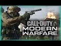 В ЛОГОВЕ ВОЛКА ● Call of Duty: Modern Warfare 2019