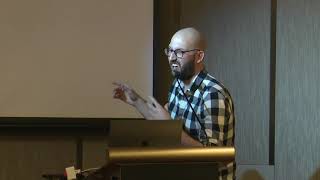 Celebrity 02/10 Rm 4 Talk 5 : Creating the Next Location Based AR Blockbuster Game Net Worth