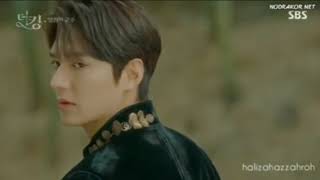 #storywasedih #statuswasedih #statuswa Story WA Drama Korea | The King Eternal : Monarch | Eps 2