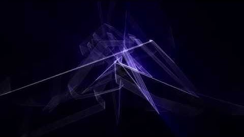 4K 60fps  After Effects Intro Animation