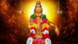 Download Lagu Anjumalai athipathi...Swami Ayyappan Tamil Devotional video Song MP3 Download Lagu Anjumalai athipathi...Swami Ayyappan Tamil Devotional video Song MP3