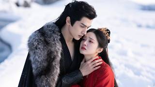 Download Lagu After catching him with her sister, she remarried his brother with the treasure—he begged her back! MP3 Download Lagu After catching him with her sister, she remarried his brother with the treasure—he begged her back! MP3
