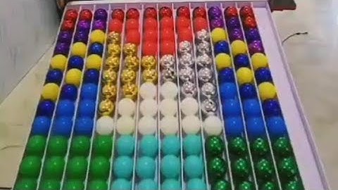 IQball #the #chess #games . Ballcolo rpuzzle Journey you...