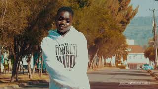 Veryl Mkali Wao Supreme Dada Jayz Dynasty Intro Freestyle