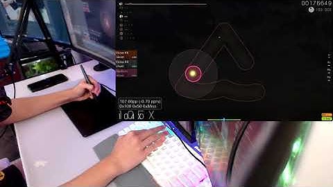 My First Two 100pp Play