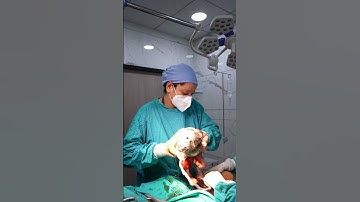 Thumbnail of We're overjoyed to announce a new baby born at Birth & Beyond Hospital. #trendingreels #trend