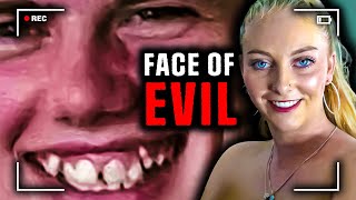 Caution A Case So Brutal It Traumatised Police New True Crime Documentary 2025