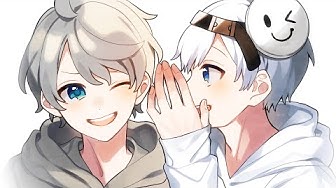スマイリー Youtube