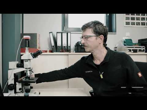 Corporate Video - CutMetall Komponenten GmbH (English version)