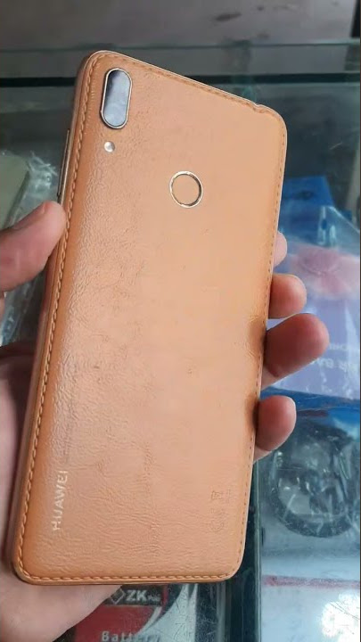 Download lagu Huawei y7 prime 13Mp 3/64 4000mAh #shorts🔥🔥