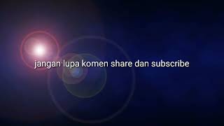 Download Lagu Rocket Rockers Dia + Lirik MP3