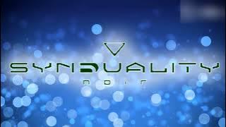 Download lagu Synduality Noir OST - Eureka By ARCANA Project