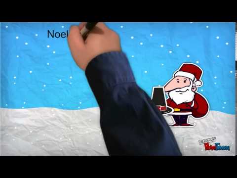 Masal Nasıl Yazılır?